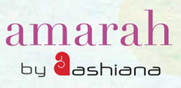 Ashiana Amarah
